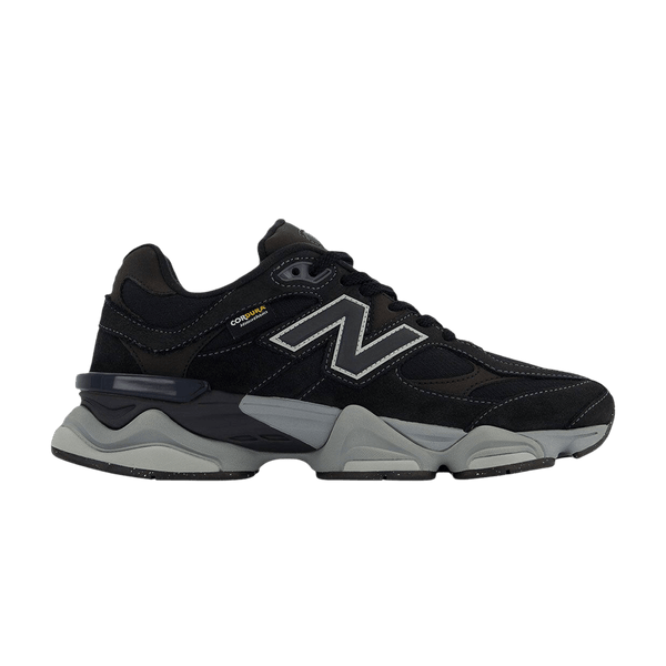 New Balance 9060 'Cordura - Black Grey'