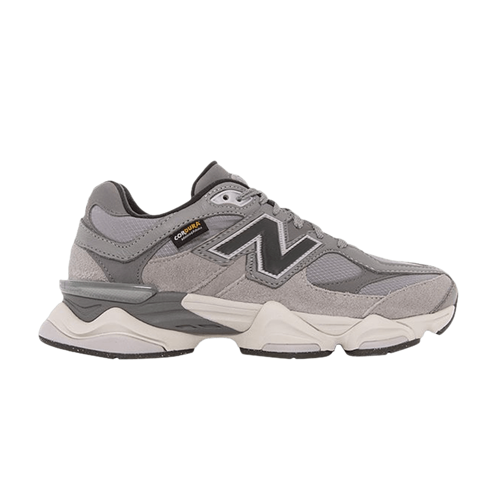 New Balance 9060 'Gray'