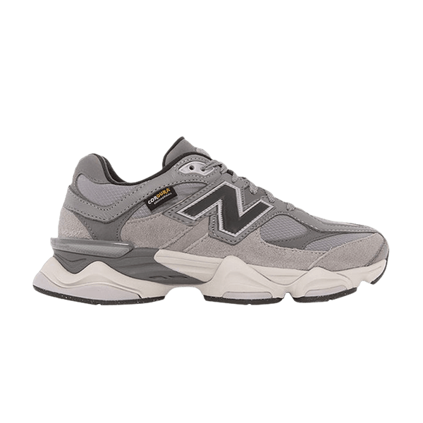 New Balance 9060 'Gray'