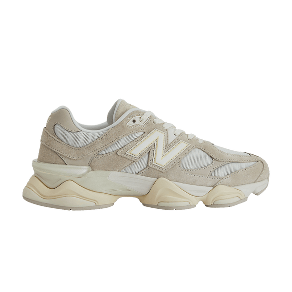 New Balance 9060 'More Of What You Need?'