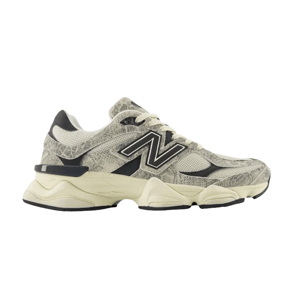 New Balance 9060 'Year of the Snake'