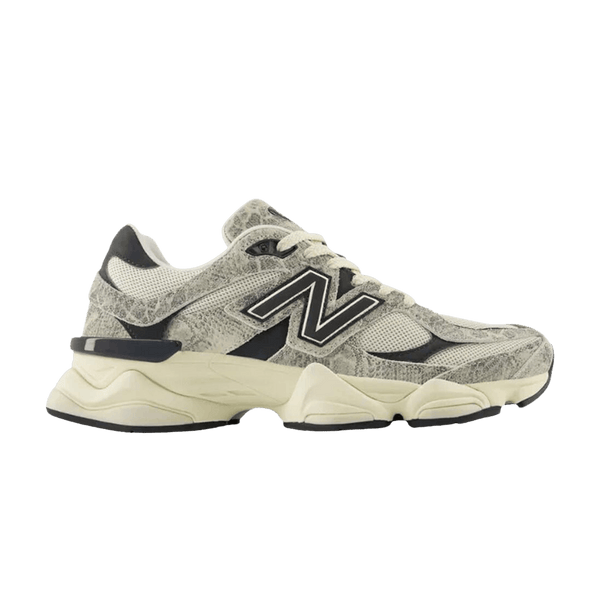 New Balance 9060 'Year of the Snake'
