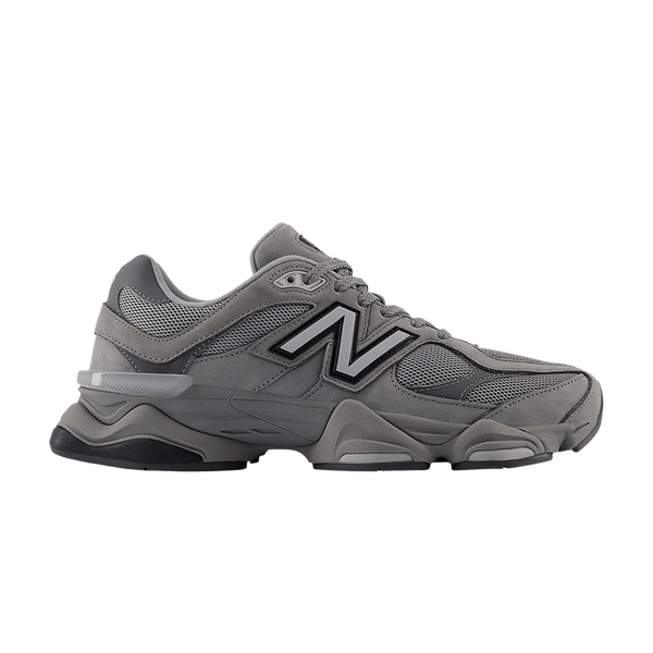 New Balance 9060 'Shadow Grey'