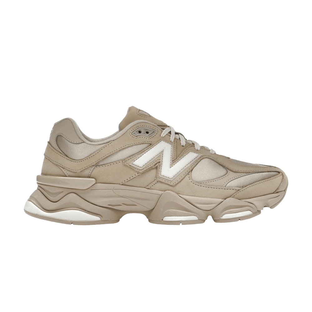 New Balance 9060 'Chestnut Beige'