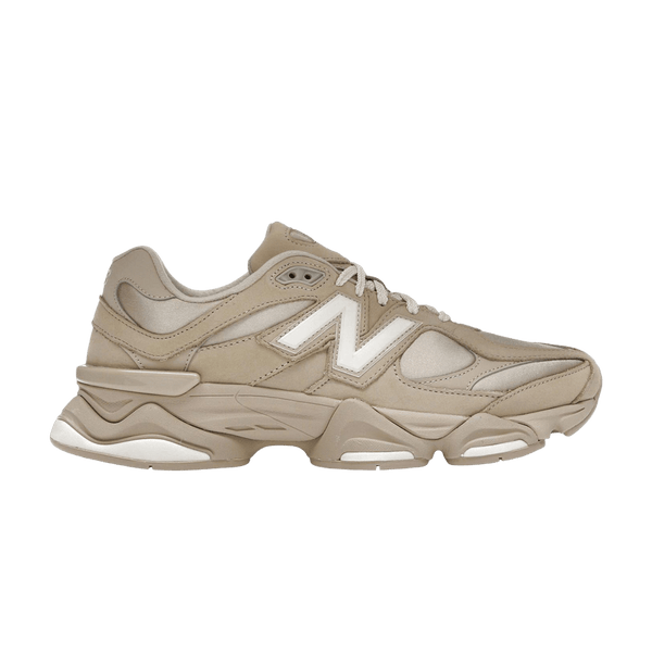 New Balance 9060 'Chestnut Beige'