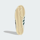 adidas Ultrastar Made In Germany 'Core White Collegiate Green'