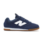 New Balance RC42 'Navy Gum'