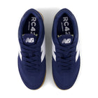 New Balance RC42 'Navy Gum'
