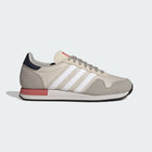 adidas Usa 84 'Alumina Cloud White'