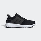 Adidas Ultimashow Shoes Black FX3624