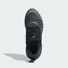 adidas Ultraboost 1.0 Atr 'Core Black Silver Metallic' (W)