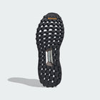 adidas Ultraboost 1.0 Atr 'Core Black Silver Metallic' (W)