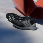 adidas Ultraboost 1.0 'Core Black Silver Metallic'