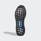 adidas Ultraboost 1.0 'Bright Royal Crystal White'