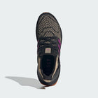 adidas Ultraboost 1.0 'Warm Sandstone Purple Burst' (W)