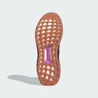 adidas Ultraboost 1.0 'Warm Sandstone Purple Burst' (W)