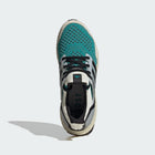 adidas Ultraboost 1.0 'Pure Teal Core Black' (W)
