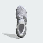 adidas Ultraboost 1.0 'Cloud White Silver Metallic' (W)