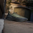 adidas Ultraboost 5 Hermanos Koumori Running 'Carbon Tent Green'