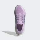 adidas Ultraboost 5 'Powder Plum Silver Violet' (W)