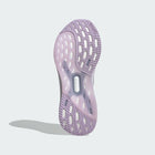 adidas Ultraboost 5 'Powder Plum Silver Violet' (W)