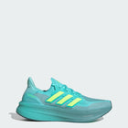 adidas Ultraboost 5 'Flash Aqua Lucid Lemon'