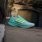 adidas Ultraboost 5 'Flash Aqua Lucid Lemon'