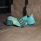 adidas Ultraboost 5 'Flash Aqua Lucid Lemon'
