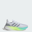 adidas Ultraboost 5 'Cloud White Halo Silver'