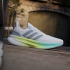 adidas Ultraboost 5 'Cloud White Halo Silver'
