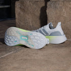 adidas Ultraboost 5 'Cloud White Halo Silver'