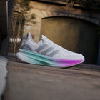 adidas Ultraboost 5 'Cloud White Halo Silver' (W)