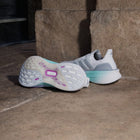 adidas Ultraboost 5 'Cloud White Halo Silver' (W)
