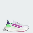 adidas Ultraboost 5x 'Dash Grey Purple Burst'