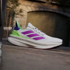 adidas Ultraboost 5x 'Dash Grey Purple Burst'