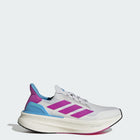adidas Ultraboost 5x 'Dash Grey Purple Burst' (W)