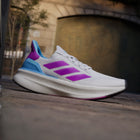 adidas Ultraboost 5x 'Dash Grey Purple Burst' (W)