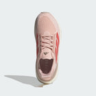 adidas Ultraboost 5x 'Vapour Pink Preloved Scarlet' (W)