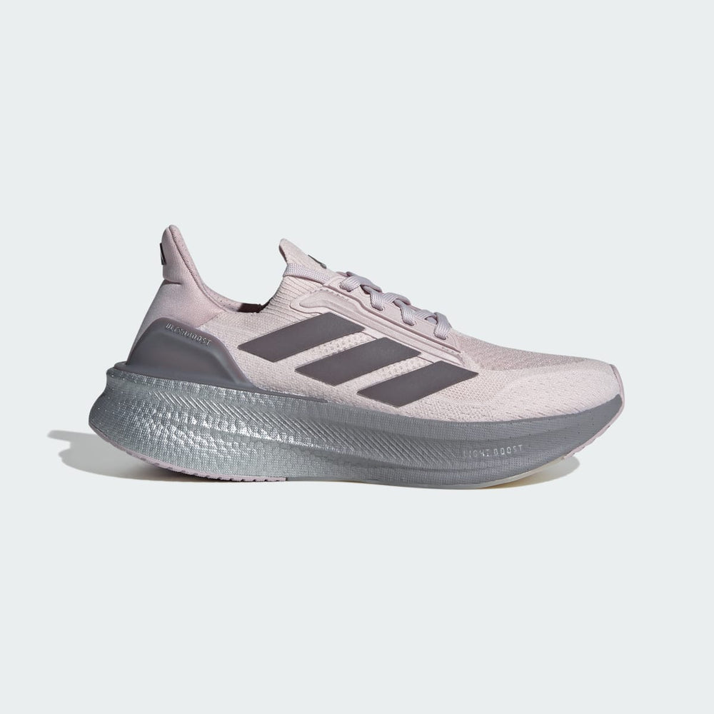 adidas Ultraboost 5x 'Ice Purple Taupe Oxide' (W)
