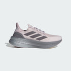 adidas Ultraboost 5x 'Ice Purple Taupe Oxide' (W)