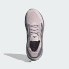 adidas Ultraboost 5x 'Ice Purple Taupe Oxide' (W)