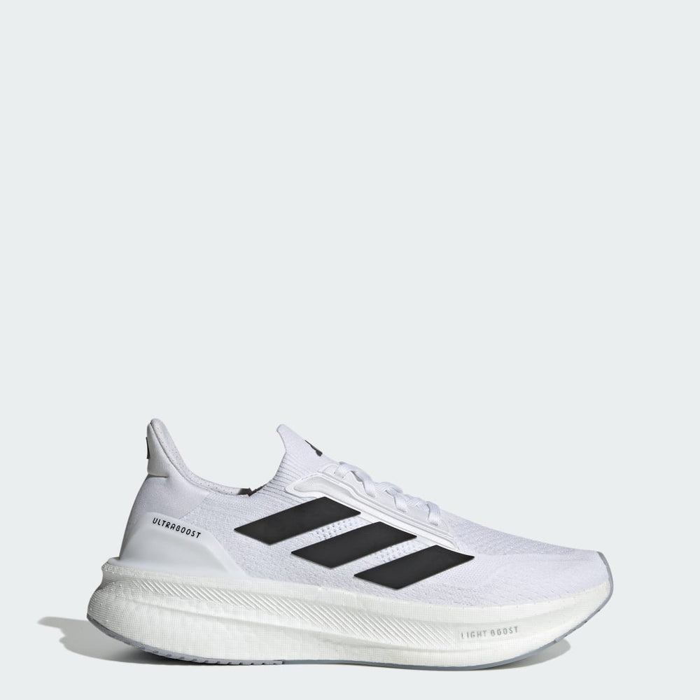 adidas Ultraboost 5x 'Cloud White Core Black'