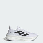 adidas Ultraboost 5x 'Cloud White Core Black'