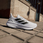 adidas Ultraboost 5x 'Cloud White Core Black'