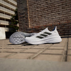 adidas Ultraboost 5x 'Cloud White Core Black'