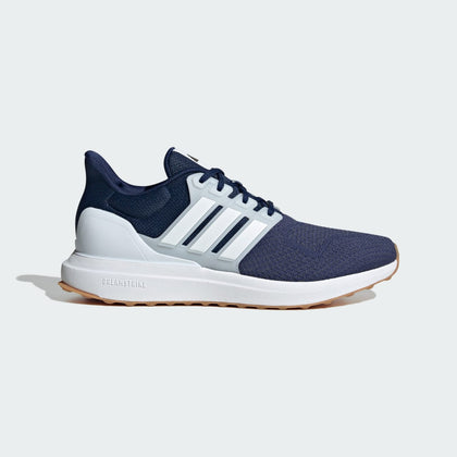 adidas Ultradream Dna 'Dark Blue Cloud White'