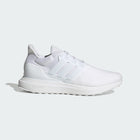 adidas Ultradream Dna 'Cloud White Cloud White' (W)