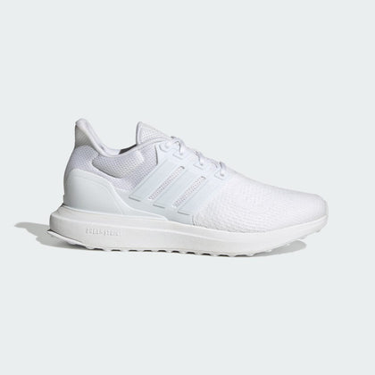 adidas Ultradream Dna 'Cloud White Cloud White' (W)