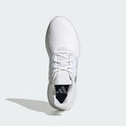 adidas Ultradream Dna 'Cloud White Cloud White' (W)