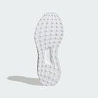 adidas Ultradream Dna 'Cloud White Cloud White' (W)